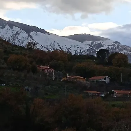 Al Belvedere *